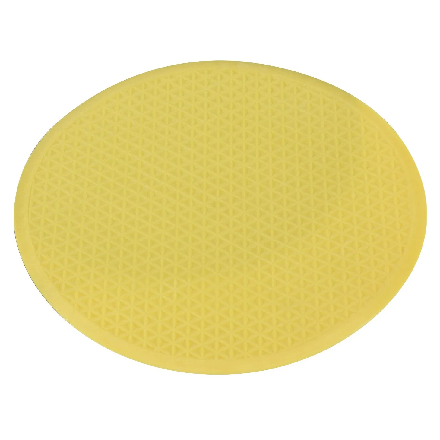 Activate Base Station Circle – Set of 6