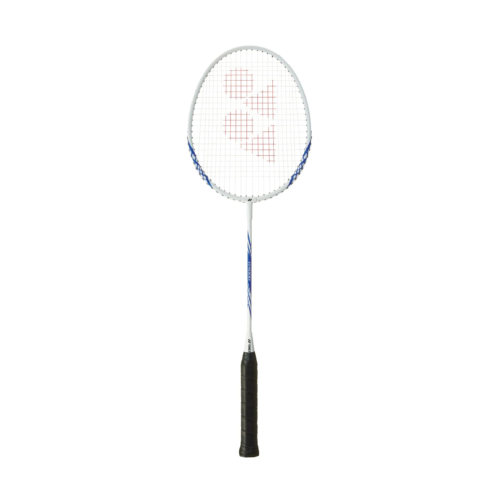 Yonex B4000 Badminton Racket